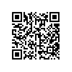 HDWM-20-59-L-D-615-SM-A QRCode