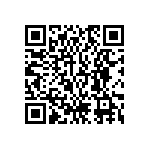 HDWM-20-59-L-S-250-SM QRCode