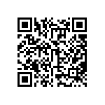 HDWM-20-59-L-S-252-SM QRCode