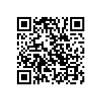 HDWM-20-59-S-D-200 QRCode