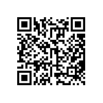 HDWM-20-59-S-D-250-SM QRCode