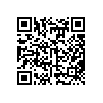 HDWM-20-59-S-D-400-SM QRCode