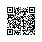 HDWM-20-59-S-D-420-SM QRCode