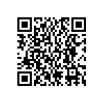 HDWM-20-59-S-D-435-SM QRCode