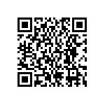 HDWM-20-59-S-D-450-SM QRCode