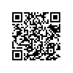 HDWM-20-59-S-D-500-SM QRCode