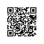 HDWM-20-59-S-D-540-SM QRCode