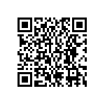 HDWM-20-59-S-S-250-SM QRCode