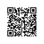 HDWM-20-59-S-S-280-SM QRCode