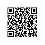 HDWM-20-60-G-D-250 QRCode