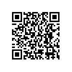 HDWM-20-60-L-D-545 QRCode