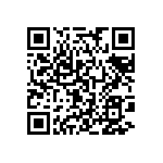 HDWM-20-60-L-S-250 QRCode