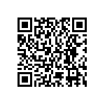 HDWM-20-60-S-D-515 QRCode