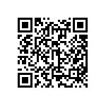 HDWM-20-60-S-D-545 QRCode