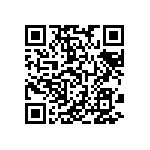 HDWM-20-61-G-D-1050 QRCode