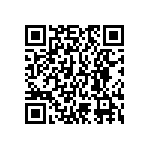 HDWM-20-61-G-D-200 QRCode