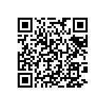 HDWM-20-61-G-D-250 QRCode