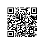 HDWM-20-61-G-D-661 QRCode