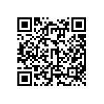 HDWM-20-61-G-D-800 QRCode