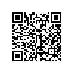 HDWM-20-61-G-S-1000 QRCode