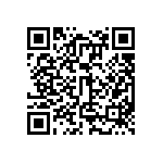 HDWM-20-61-L-S-930 QRCode