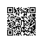 HDWM-21-01-S-S-280-SM QRCode