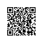 HDWM-21-53-G-D-250-SM QRCode