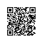 HDWM-21-53-G-D-280-SM-A QRCode