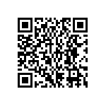 HDWM-21-53-G-S-250-SM QRCode