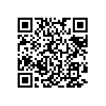 HDWM-21-53-G-S-280-SM QRCode