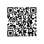 HDWM-21-53-L-D-250-SM QRCode