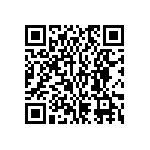 HDWM-21-53-L-S-250-SM QRCode