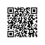 HDWM-21-54-L-D-250 QRCode