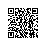 HDWM-21-55-G-S-250-SM QRCode