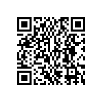 HDWM-21-55-G-S-355-SM QRCode