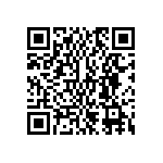 HDWM-21-55-S-D-355-SM-A-P QRCode