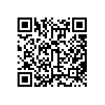 HDWM-21-56-G-S-355-SM QRCode