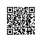 HDWM-21-57-G-S-250-SM QRCode