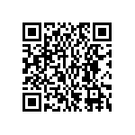 HDWM-21-57-L-S-250-SM QRCode