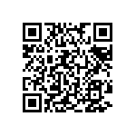 HDWM-21-57-S-S-250-SM QRCode