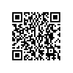 HDWM-21-57-S-S-355-SM QRCode