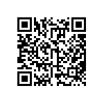 HDWM-21-59-S-D-250-SM QRCode