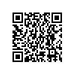 HDWM-21-60-L-D-250 QRCode