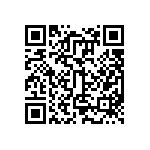 HDWM-21-60-L-S-250 QRCode