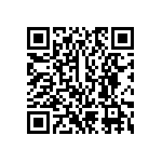 HDWM-22-01-G-D-330-SM QRCode