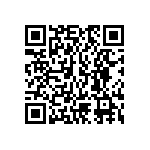 HDWM-22-01-L-S-250 QRCode