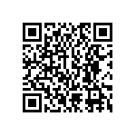 HDWM-22-01-S-D-250-SM QRCode