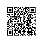 HDWM-22-01-S-D-280-SM QRCode