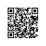 HDWM-22-01-S-D-330-SM QRCode