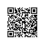 HDWM-22-01-T-D-330-SM QRCode